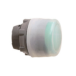 Schneider Electric ZB5AP383