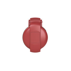 ABB 2CMA102023R1000 (416EC6)