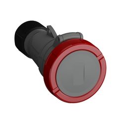 ABB 2CMA101131R1000 (316EC11W)