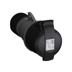 ABB 2CMA102039R1000 (332EC5)