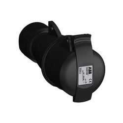 ABB 2CMA103587R1000 (332EC9B)