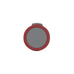 ABB 2CMA101136R1000 (416EC6W)