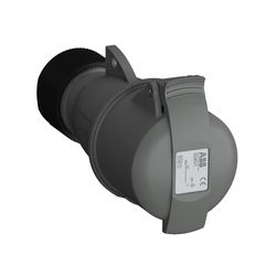 ABB 2CMA102035R1000 (332EC1)