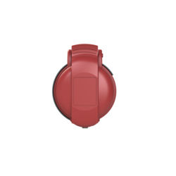 ABB 2CMA102012R1000