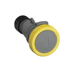 ABB 2CMA101125R1000 (316EC4W)