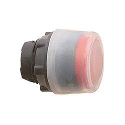 Schneider Electric ZB5AP483