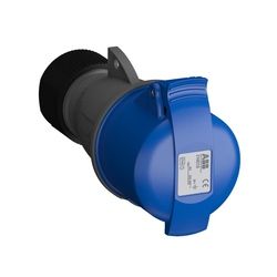 ABB 2CMA102014R1000 (316EC9)