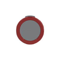 ABB 2CMA101159R1000 (432EC6W)