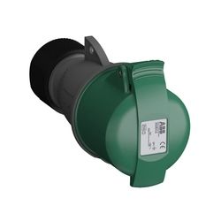ABB 2CMA102036R1000 (332EC2)