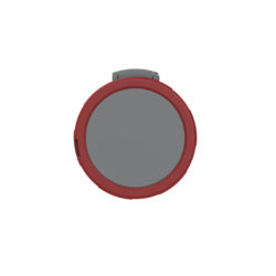 ABB 2CMA101150R1000 (332EC6W)