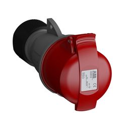 ABB 2CMA102032R1000 (232EC9)