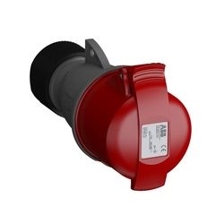 ABB 2CMA102044R1000 (332EC11)