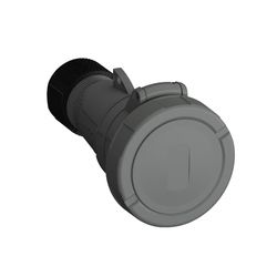 ABB 2CMA101132R1000 (416EC1W)