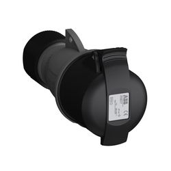 ABB 2CMA102024R1000 (416EC7)