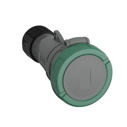 ABB 2CMA101156R1000 (432EC2W)
