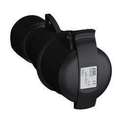 ABB 2CMA103582R1000 (316EC6B)