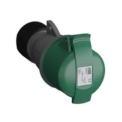 ABB 2CMA102019R1000 (416EC2)