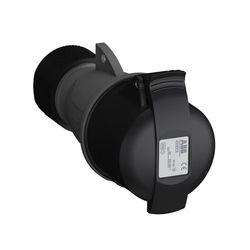 ABB 2CMA102022R1000 (416EC5)