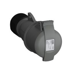 ABB 2CMA102007R1000 (316EC1)