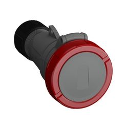 ABB 2CMA101124R1000 (316EC3W)