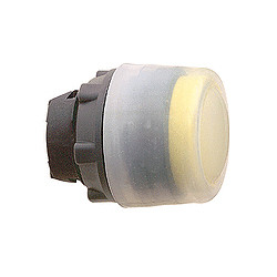 Schneider Electric ZB5AP583