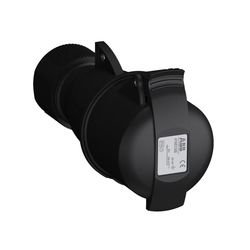 ABB 2CMA103590R1000 (416EC6B)