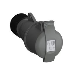 ABB 2CMA102017R1000 (316EC12)