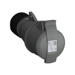 ABB 2CMA102045R1000 (332EC12)
