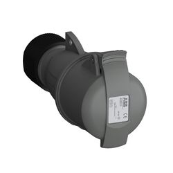 ABB 2CMA102046R1000 (432EC1)