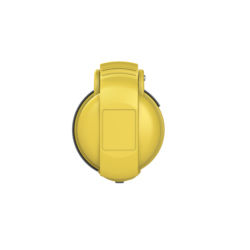 ABB 2CMA102010R1000 (316EC4)