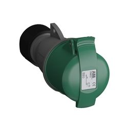 ABB 2CMA102008R1000 (316EC2)