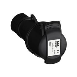 ABB 2CMA103596R1000 (232EC9B)