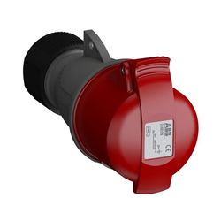 ABB 2CMA102004R1000 (216EC9)