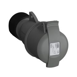 ABB 2CMA102027R1000 (232EC1)