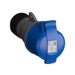 ABB 2CMA102025R1000 (416EC9)