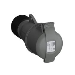 ABB 2CMA102034R1000 (232EC12)