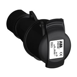 ABB 2CMA103578R1000 (216EC6B)