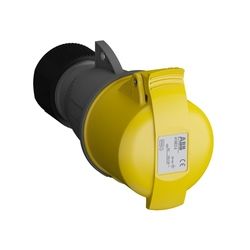 ABB 2CMA102021R1000 (416EC4)