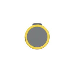 ABB 2CMA101141R1000 (232EC4W)