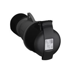 ABB 2CMA102050R1000 (432EC5)