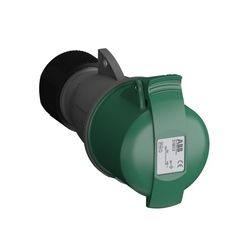 ABB 2CMA102000R1000 (216EC2)