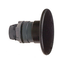 Schneider Electric ZB5AR2