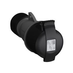 ABB 2CMA102011R1000 (316EC5)