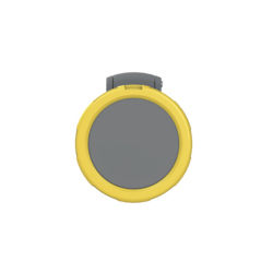 ABB 2CMA101118R1000 (216EC4W)