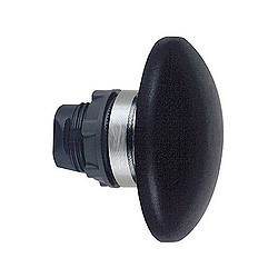 Schneider Electric ZB5AR216