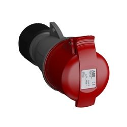 ABB 2CMA102048R1000 (432EC3)