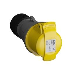 ABB 2CMA102038R1000 (332EC4)