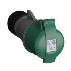 ABB 2CMA102028R1000 (232EC2)