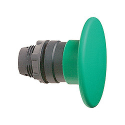 Schneider Electric ZB5AR3