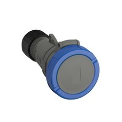 ABB 2CMA101161R1000 (432EC9W)